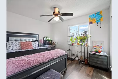 2833 Springfield Place, Lancaster, CA 93536 - Photo 22