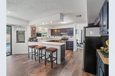 2833 Springfield Place, Lancaster, CA 93536 - Photo 10