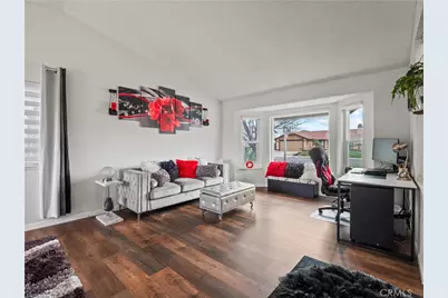 2833 Springfield Place, Lancaster, CA 93536 - Photo 12