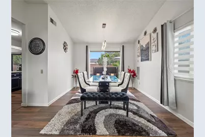 2833 Springfield Place, Lancaster, CA 93536 - Photo 8