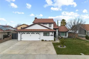 2833 Springfield Pl, Lancaster, CA 93536 - Photo 1