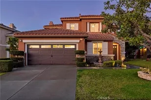 4440 Coffeetree, Moorpark, CA 93021 - Photo 36