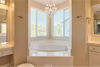 4440 Coffeetree, Moorpark, CA 93021 - Photo 22