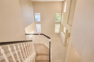 4440 Coffeetree, Moorpark, CA 93021 - Photo 30