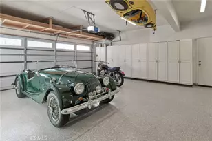 4440 Coffeetree, Moorpark, CA 93021 - Photo 32