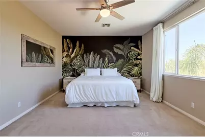 4440 Coffeetree, Moorpark, CA 93021 - Photo 18