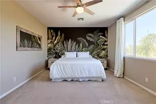 4440 Coffeetree, Moorpark, CA 93021 - Photo 18