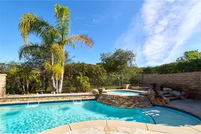 4440 Coffeetree, Moorpark, CA 93021 - Photo 12