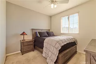 4440 Coffeetree, Moorpark, CA 93021 - Photo 28