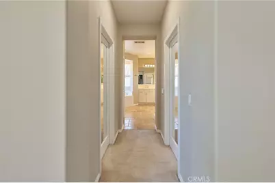4440 Coffeetree, Moorpark, CA 93021 - Photo 20
