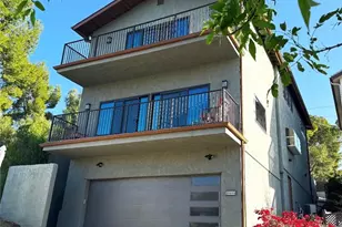 21415 Arapahoe, Chatsworth, CA 91311 - Photo 1