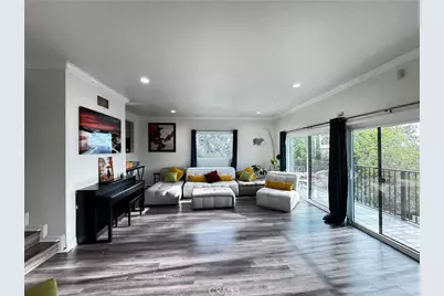 21415 Arapahoe, Chatsworth, CA 91311 - Photo 12