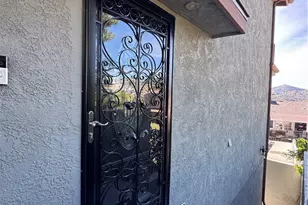 21415 Arapahoe, Chatsworth, CA 91311 - Photo 48