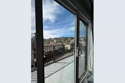 21415 Arapahoe, Chatsworth, CA 91311 - Photo 28