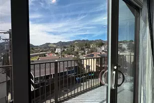 21415 Arapahoe, Chatsworth, CA 91311 - Photo 28