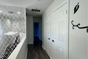 21415 Arapahoe, Chatsworth, CA 91311 - Photo 18