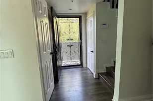 21415 Arapahoe, Chatsworth, CA 91311 - Photo 18