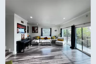 21415 Arapahoe, Chatsworth, CA 91311 - Photo 6