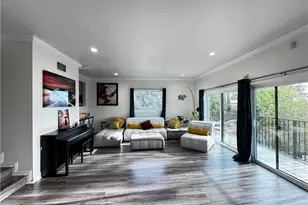 21415 Arapahoe, Chatsworth, CA 91311 - Photo 6