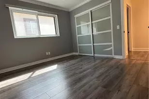 21415 Arapahoe, Chatsworth, CA 91311 - Photo 44