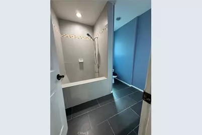 21415 Arapahoe, Chatsworth, CA 91311 - Photo 42