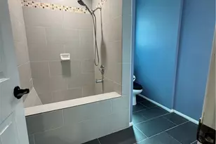 21415 Arapahoe, Chatsworth, CA 91311 - Photo 42