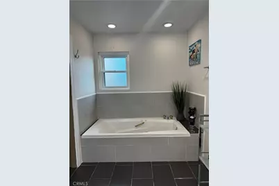 21415 Arapahoe, Chatsworth, CA 91311 - Photo 36