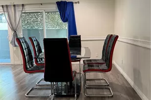 21415 Arapahoe, Chatsworth, CA 91311 - Photo 14