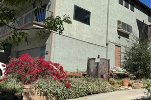 21415 Arapahoe, Chatsworth, CA 91311 - Photo 52