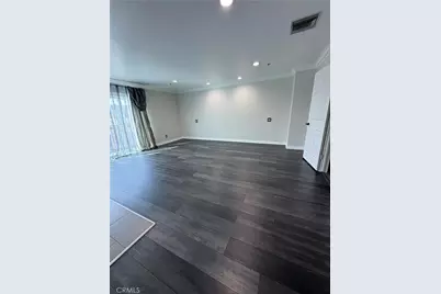 21415 Arapahoe, Chatsworth, CA 91311 - Photo 22