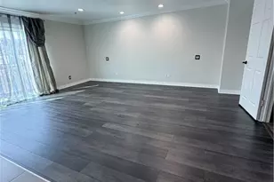 21415 Arapahoe, Chatsworth, CA 91311 - Photo 22