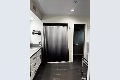 21415 Arapahoe, Chatsworth, CA 91311 - Photo 28