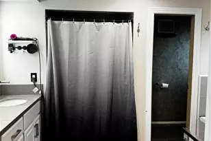 21415 Arapahoe, Chatsworth, CA 91311 - Photo 28
