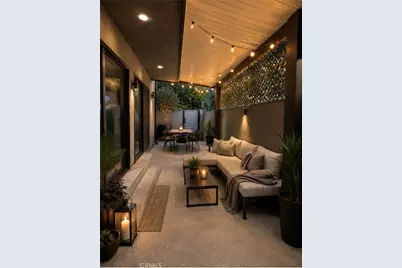 21415 Arapahoe, Chatsworth, CA 91311 - Photo 44