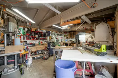 42815 16th Place, Lancaster, CA 93534 - Photo 32