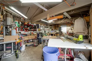 42815 16th Pl, Lancaster, CA 93534 - Photo 32