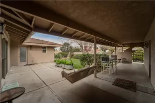 42815 16th Pl, Lancaster, CA 93534 - Photo 26