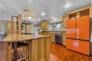 42815 16th Pl, Lancaster, CA 93534 - Photo 34