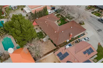 42815 16th Place, Lancaster, CA 93534 - Photo 24