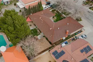 42815 16th Pl, Lancaster, CA 93534 - Photo 24