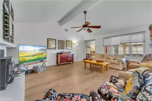 42815 16th Pl, Lancaster, CA 93534 - Photo 16