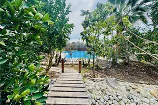 2415 Bladen, Bakersfield, CA 93309 - Photo 24