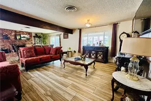 2415 Bladen, Bakersfield, CA 93309 - Photo 6