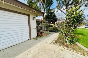 2415 Bladen, Bakersfield, CA 93309 - Photo 4