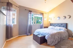 7658 Topanga Canyon, Canoga Park, CA 91304 - Photo 14