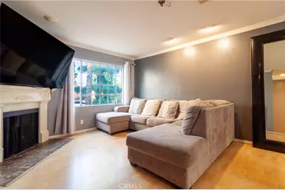 7658 Topanga Canyon #116, Canoga Park, CA 91304 - Photo 6