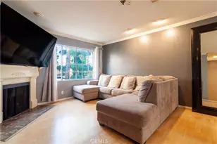 7658 Topanga Canyon, Canoga Park, CA 91304 - Photo 6