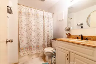 7658 Topanga Canyon, Canoga Park, CA 91304 - Photo 16