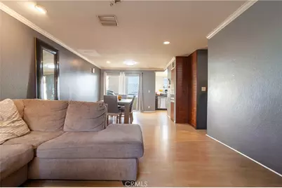 7658 Topanga Canyon #116, Canoga Park, CA 91304 - Photo 8