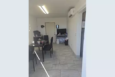 42621 2nd E, Lancaster, CA 93535 - Photo 6